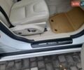 Белый Вольво ХС60, объемом двигателя 1.97 л и пробегом 182 тыс. км за 15400 $, фото 44 на Automoto.ua