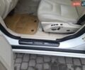 Белый Вольво ХС60, объемом двигателя 1.97 л и пробегом 182 тыс. км за 15400 $, фото 34 на Automoto.ua
