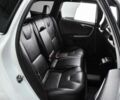 Белый Вольво ХС60, объемом двигателя 0 л и пробегом 98 тыс. км за 16900 $, фото 9 на Automoto.ua