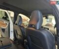 Белый Вольво ХС60, объемом двигателя 1.97 л и пробегом 158 тыс. км за 12850 $, фото 7 на Automoto.ua
