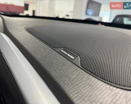 Белый Вольво ХС60, объемом двигателя 1.97 л и пробегом 158 тыс. км за 12850 $, фото 18 на Automoto.ua