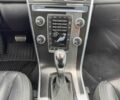 Белый Вольво ХС60, объемом двигателя 2 л и пробегом 136 тыс. км за 13700 $, фото 11 на Automoto.ua