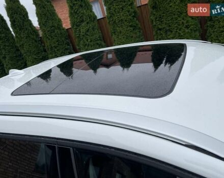 Білий Вольво ХС60, об'ємом двигуна 2.4 л та пробігом 267 тис. км за 22850 $, фото 57 на Automoto.ua