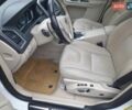 Белый Вольво ХС60, объемом двигателя 1.97 л и пробегом 182 тыс. км за 15400 $, фото 35 на Automoto.ua