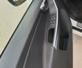 Белый Вольво ХС60, объемом двигателя 2.4 л и пробегом 228 тыс. км за 22000 $, фото 27 на Automoto.ua