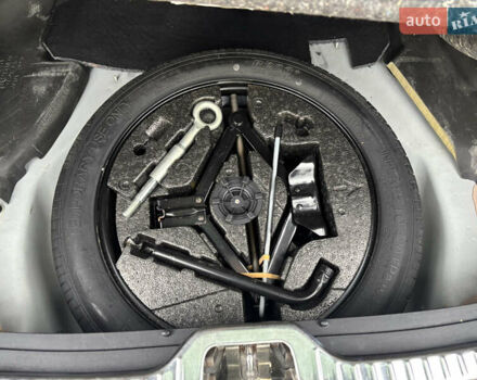 Белый Вольво ХС60, объемом двигателя 2 л и пробегом 137 тыс. км за 17390 $, фото 58 на Automoto.ua