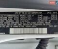 Білий Вольво ХС60, об'ємом двигуна 1.97 л та пробігом 152 тис. км за 3700 $, фото 12 на Automoto.ua