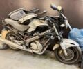 Білий Вольво ХС60, об'ємом двигуна 2 л та пробігом 91 тис. км за 2909 $, фото 1 на Automoto.ua