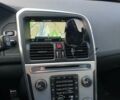 Белый Вольво ХС60, объемом двигателя 2.4 л и пробегом 228 тыс. км за 22000 $, фото 21 на Automoto.ua