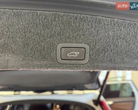 Белый Вольво ХС60, объемом двигателя 1.97 л и пробегом 158 тыс. км за 12850 $, фото 14 на Automoto.ua