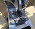 Белый Вольво ХС60, объемом двигателя 2 л и пробегом 170 тыс. км за 10800 $, фото 8 на Automoto.ua