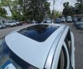 Белый Вольво ХС60, объемом двигателя 2 л и пробегом 170 тыс. км за 10800 $, фото 9 на Automoto.ua