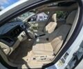 Белый Вольво ХС60, объемом двигателя 2 л и пробегом 170 тыс. км за 10800 $, фото 4 на Automoto.ua