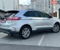 Белый Вольво ХС60, объемом двигателя 2 л и пробегом 111 тыс. км за 10018 $, фото 16 на Automoto.ua