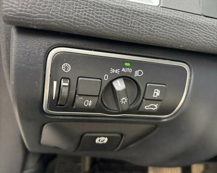 Белый Вольво ХС60, объемом двигателя 2 л и пробегом 137 тыс. км за 17390 $, фото 51 на Automoto.ua