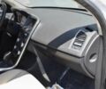 Белый Вольво ХС60, объемом двигателя 0 л и пробегом 96 тыс. км за 6300 $, фото 9 на Automoto.ua