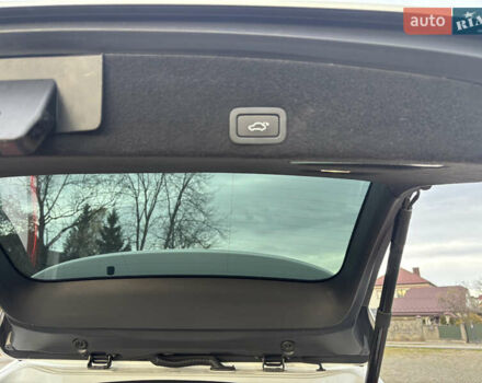 Белый Вольво ХС60, объемом двигателя 2 л и пробегом 137 тыс. км за 17390 $, фото 43 на Automoto.ua