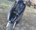 Білий Вольво ХС60, об'ємом двигуна 2 л та пробігом 205 тис. км за 14594 $, фото 1 на Automoto.ua