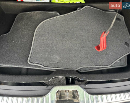 Белый Вольво ХС60, объемом двигателя 2 л и пробегом 137 тыс. км за 17390 $, фото 59 на Automoto.ua