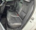 Белый Вольво ХС60, объемом двигателя 2 л и пробегом 136 тыс. км за 13700 $, фото 8 на Automoto.ua