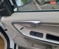 Белый Вольво ХС60, объемом двигателя 1.97 л и пробегом 182 тыс. км за 15400 $, фото 43 на Automoto.ua