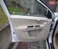 Белый Вольво ХС60, объемом двигателя 1.97 л и пробегом 182 тыс. км за 15400 $, фото 32 на Automoto.ua