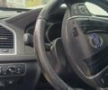 Білий Вольво ХС60, об'ємом двигуна 1.97 л та пробігом 222 тис. км за 6500 $, фото 2 на Automoto.ua