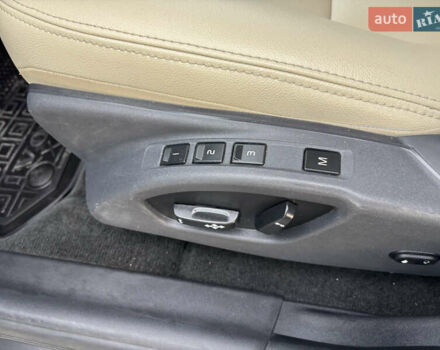 Белый Вольво ХС60, объемом двигателя 2 л и пробегом 137 тыс. км за 17390 $, фото 47 на Automoto.ua