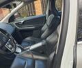Белый Вольво ХС60, объемом двигателя 2.4 л и пробегом 228 тыс. км за 22000 $, фото 34 на Automoto.ua