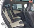 Білий Вольво ХС60, об'ємом двигуна 1.97 л та пробігом 152 тис. км за 3700 $, фото 10 на Automoto.ua