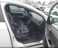 Білий Вольво ХС60, об'ємом двигуна 3 л та пробігом 100 тис. км за 3300 $, фото 10 на Automoto.ua