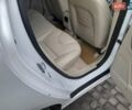 Белый Вольво ХС60, объемом двигателя 1.97 л и пробегом 182 тыс. км за 15400 $, фото 23 на Automoto.ua