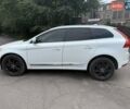 Білий Вольво ХС60, об'ємом двигуна 2.95 л та пробігом 171 тис. км за 18200 $, фото 4 на Automoto.ua