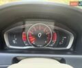 Білий Вольво ХС60, об'ємом двигуна 2.95 л та пробігом 171 тис. км за 18200 $, фото 1 на Automoto.ua
