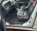 Білий Вольво ХС60, об'ємом двигуна 2.4 л та пробігом 267 тис. км за 22850 $, фото 41 на Automoto.ua