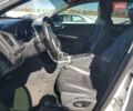 Вольво ХС60 2016 в Ровно на Automoto.ua Белый Вольво ХС60, объемом двигателя 2 л и пробегом 194 тыс. км за 2500 $, фото 7 на Automoto.ua