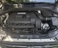 Білий Вольво ХС60, об'ємом двигуна 2.95 л та пробігом 171 тис. км за 18200 $, фото 31 на Automoto.ua