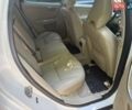 Білий Вольво ХС60, об'ємом двигуна 2.95 л та пробігом 171 тис. км за 18200 $, фото 20 на Automoto.ua