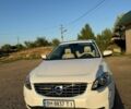 Білий Вольво ХС60, об'ємом двигуна 1.97 л та пробігом 366 тис. км за 13300 $, фото 1 на Automoto.ua