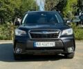 Білий Вольво ХС60, об'ємом двигуна 2.5 л та пробігом 97 тис. км за 2959 $, фото 1 на Automoto.ua