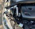 Белый Вольво ХС60, объемом двигателя 1.97 л и пробегом 165 тыс. км за 16500 $, фото 66 на Automoto.ua