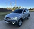 Белый Вольво ХС60, объемом двигателя 2 л и пробегом 190 тыс. км за 14900 $, фото 23 на Automoto.ua