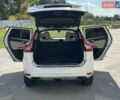Білий Вольво ХС60, об'ємом двигуна 2 л та пробігом 140 тис. км за 12999 $, фото 15 на Automoto.ua