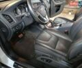 Білий Вольво ХС60, об'ємом двигуна 2 л та пробігом 117 тис. км за 21000 $, фото 45 на Automoto.ua