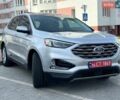 Белый Вольво ХС60, объемом двигателя 2 л и пробегом 111 тыс. км за 10018 $, фото 4 на Automoto.ua