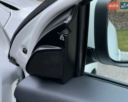 Білий Вольво ХС60, об'ємом двигуна 2 л та пробігом 200 тис. км за 14250 $, фото 42 на Automoto.ua