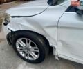 Білий Вольво ХС60, об'ємом двигуна 2 л та пробігом 186 тис. км за 9650 $, фото 25 на Automoto.ua