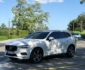 Білий Вольво ХС60, об'ємом двигуна 1.97 л та пробігом 120 тис. км за 24500 $, фото 1 на Automoto.ua