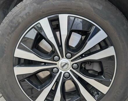 Белый Вольво ХС60, объемом двигателя 1.97 л и пробегом 98 тыс. км за 36000 $, фото 45 на Automoto.ua