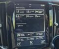 Белый Вольво ХС60, объемом двигателя 1.97 л и пробегом 325 тыс. км за 28500 $, фото 23 на Automoto.ua